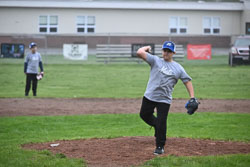 20250518-LLBB-16005.jpg