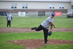 20250518-LLBB-16016.jpg