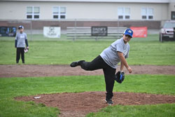 20250518-LLBB-16021.jpg