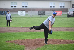 20250518-LLBB-16025.jpg