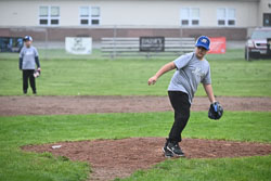 20250518-LLBB-16036.jpg