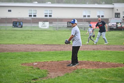 20250518-LLBB-16050.jpg