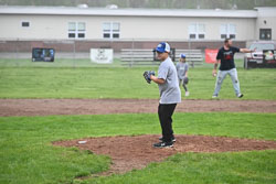 20250518-LLBB-16070.jpg