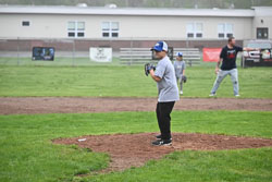 20250518-LLBB-16074.jpg