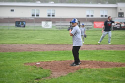 20250518-LLBB-16078.jpg