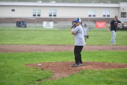20250518-LLBB-16086.jpg