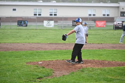 20250518-LLBB-16106.jpg