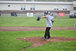 20250518-LLBB-16110.jpg