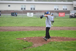 20250518-LLBB-16114.jpg