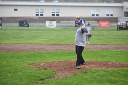 20250518-LLBB-16118.jpg