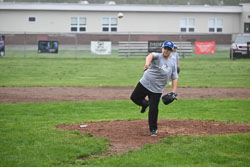20250518-LLBB-16129.jpg