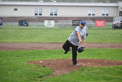 20250518-LLBB-16131.jpg