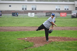 20250518-LLBB-16135.jpg