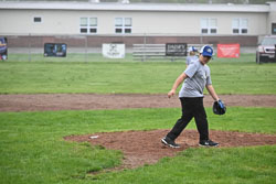 20250518-LLBB-16158.jpg