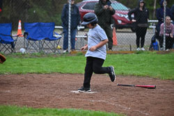 20250518-LLBB-17282.jpg