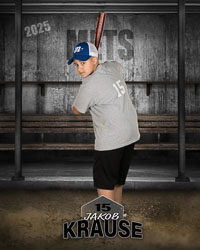 20250528-Mets-15-Jakob_Krause-Magnet.jpg