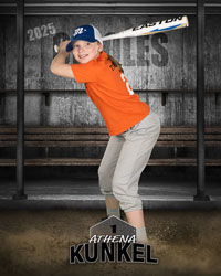 20250528-Orioles-01-Athena_Kunkel-Magnet.jpg
