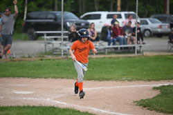 20250616-LLBB-15805.jpg