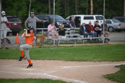 20250616-LLBB-16891.jpg