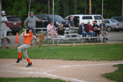 20250616-LLBB-16893.jpg