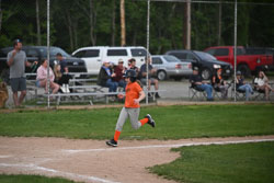 20250616-LLBB-17196.jpg