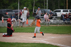 20250616-LLBB-17213.jpg