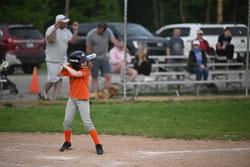 20250616-LLBB-18185.jpg