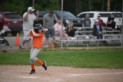 20250616-LLBB-18189.jpg