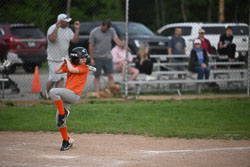 20250616-LLBB-18193.jpg