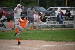 20250616-LLBB-18194.jpg
