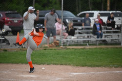 20250616-LLBB-18197.jpg