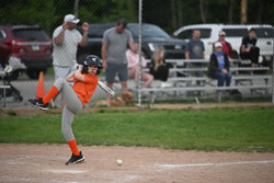 20250616-LLBB-18201.jpg