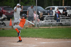 20250616-LLBB-18206.jpg