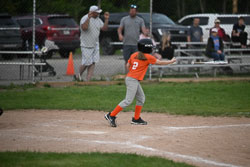 20250616-LLBB-18217.jpg