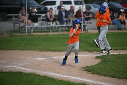 20250616-LLBB-15184.jpg