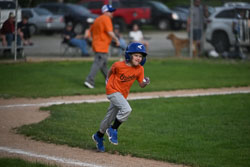20250616-LLBB-15206.jpg