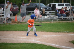 20250616-LLBB-16790.jpg