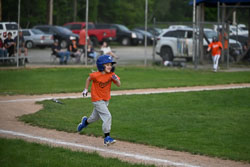 20250616-LLBB-16828.jpg