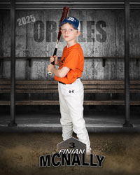 20250528-Orioles-03-Finian_McNally-Magnet.jpg