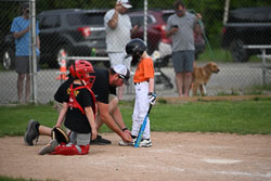 20250616-LLBB-15696.jpg
