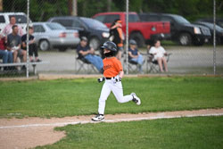 20250616-LLBB-16118.jpg