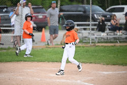 20250616-LLBB-16147.jpg