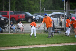 20250616-LLBB-16196.jpg