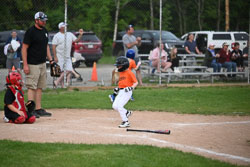 20250616-LLBB-17131.jpg