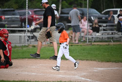 20250616-LLBB-18452.jpg