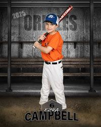 20250528-Orioles-06-Ezra_Campbell-Magnet.jpg