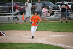 20250616-LLBB-17972.jpg