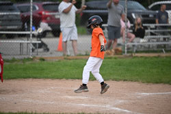 20250616-LLBB-18288.jpg