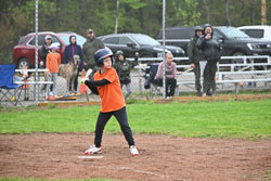 20250518-LLBB-16237.jpg