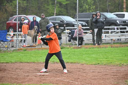 20250518-LLBB-16239.jpg